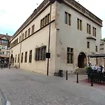 Le Red St Leon : Lit Queen Size * Wifi * Ideal Couple Apartment Colmar